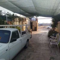 فروش ملک‌ کارگاهی|فروش دفتر صنعتی، کشاورزی، تجاری|مرودشت, شهرک مهدیه|دیوار