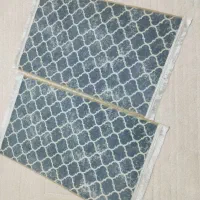 پادری کلاریس|پادری|قم, علی آباد|دیوار