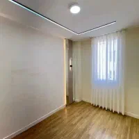 ۵۳مترروبنما/فرصت طلایی برای خانه‌دارشدن درغربتهران|فروش آپارتمان|تهران, شهر زیبا|دیوار
