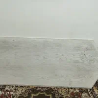 چوب