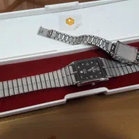 ست ساعت شیگ برای هدیه به عروس داماد|ساعت|میانه, |دیوار