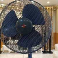 فروش پنکه پارس زمینی