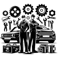 استخدام دستیار کارگاه (شاگرد تولید و نصب)