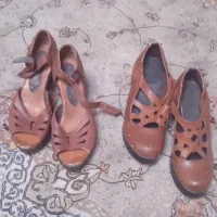 کفش زنانه|کیف، کفش، کمربند|شیراز, شهرک کوشکک|دیوار