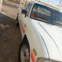 وانت