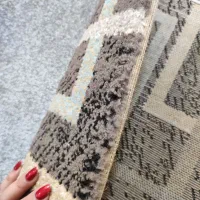 دو عدد پادری تراکم پرز بالا|پادری|علی‌آباد کتول, |دیوار