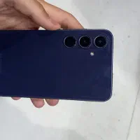 A35 5G در حد|موبایل|بروجرد, |دیوار