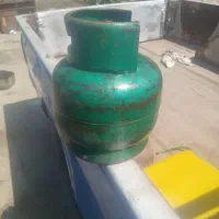 پیک‌نیک‌‌دوونیم‌کیلویی