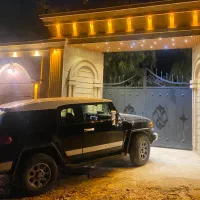 باغ ویلا در بهترین لوکیشن 15دقیقه ای تا مرکز شهر