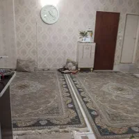 رهن واحد آپارتمانی طبقه اول غرق نور لوکیشن عالی|اجارهٔ آپارتمان|بهارستان, |دیوار