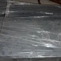 میز کامپیوتر|میز تحریر و کامپیوتر|اصفهان, فیض|دیوار