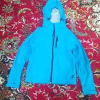 کاپشن|لباس|قرچک, محمد آباد|دیوار