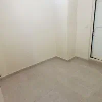 اجاره آپارتمان/۸۰ متر/۲ خواب/ط۲/بازرگان|اجارهٔ آپارتمان|تهران, شهرک ولیعصر شمالی|دیوار