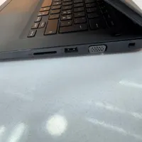 لپ تاپ DELL|رایانه همراه|اردبیل, |دیوار