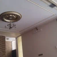 منزل ویلایی|اجارهٔ خانه و ویلا|کازرون, |دیوار