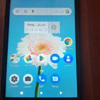 تبلت لنوو m7 نو