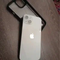 ایفون ۱۳ نرمال ۲۵۶ دوسیم کارت