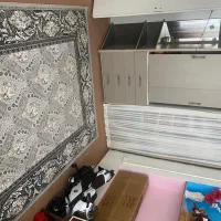 اجاره خانه ویلایی ۳۰۰ متری ۲ خوابه در شهرکهنه|اجارهٔ خانه و ویلا|نیشابور, شهرکهنه|دیوار