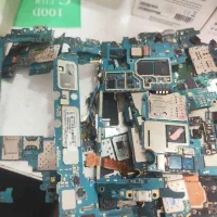 برد گوشی اسقاتی