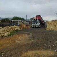 مصالح ساختمانی|مصالح و تجهیزات ساختمان|سنندج, |دیوار