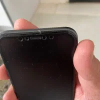 آیفون ۱۱|موبایل|پردیس, فاز ۹|دیوار