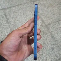 آیفون 12نرمال|موبایل|اردبیل, |دیوار