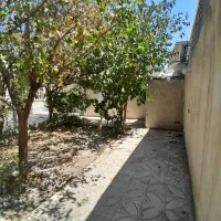 ویلایی فاز۲اندیشه۳خواب۱خواب مستربنفشه ها|اجارهٔ خانه و ویلا|اندیشه, اندیشه فاز ۲|دیوار
