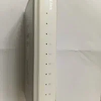 دستگاهوایفای|مودم و تجهیزات شبکه|تهران, قیام|دیوار