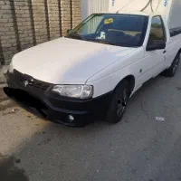 اریسان دو عروسک