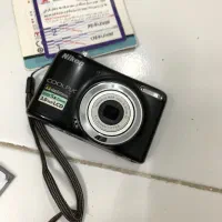 دوربین فیلمبرداری|دوربین عکاسی و فیلم‌برداری|تهران, منیریه|دیوار