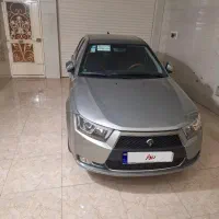 دناپلاس ۵دنده|خودرو سواری و وانت|قم, پردیسان|دیوار