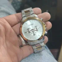 ساعت سیکو (Seiko)