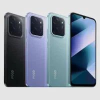 Poco C85|موبایل|مشهد, ده دی|دیوار