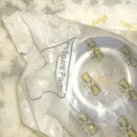 فروش دو قطعه لوازم ۲۰۶