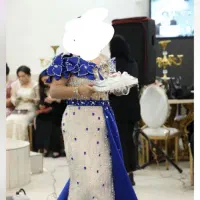 لباس مجلسی