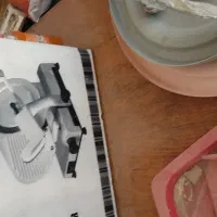 کالباس بر محک