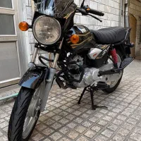 تی وی اس hlx مدل ۱۴۰۳