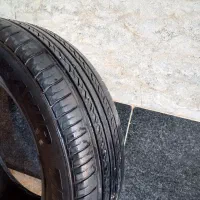 یجفت لاستیک پژوپارس.. وسمند.|قطعات یدکی و لوازم جانبی|اهواز, کوی فرهنگیان ۲|دیوار