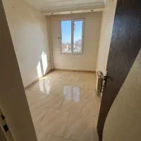 فروش فوری،۴ طبقه قیام ۶۰ متری مناسب سرمایه گذاری