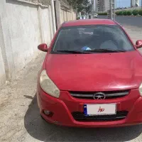جک j3|خودرو سواری و وانت|چابهار, |دیوار