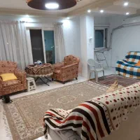 اجاره آپارتمان مبله 75مترشیک مرکزشهرمحمودآباد|اجارهٔ آپارتمان|محمودآباد, |دیوار