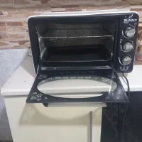 تستر سانی sani|اجاق گاز و لوازم برقی پخت‌وپز|رباط‌کریم, نصیرشهر|دیوار