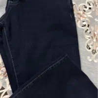 شلوار پسرانه