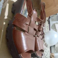 کفش زنانه|کیف، کفش، کمربند|مشهد, شهید مطهری|دیوار