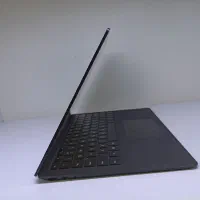 Surface laptop