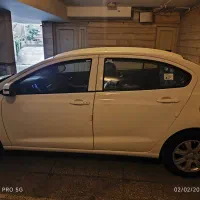 شاهین جی ال صفر|خودرو سواری و وانت|تهران, دروس|دیوار