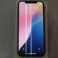 ایفون xs max 64g|موبایل|اهواز, شریعتی جنوبی|دیوار