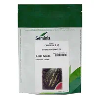 بذر هندوانه b32