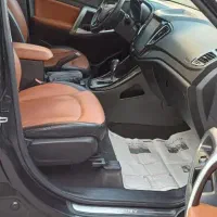 تیگو۵پروتک برگ سندمدل۹۸|خودرو سواری و وانت|مهاباد (آذربایجان غربی), |دیوار