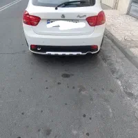 فروش کوئیک|خودرو سواری و وانت|تهران, فلسطین (میدان انقلاب)|دیوار